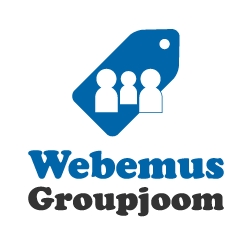 Webemus