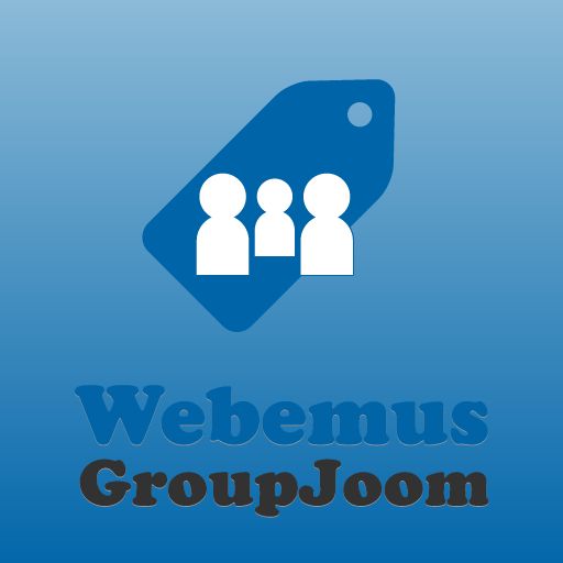 GroupJoom