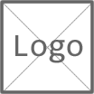 branch logo
