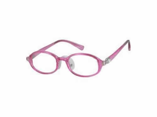 Gafas Modelo G02262999 cristales anti raspaduras y protección solar