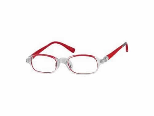 Gafas Modelo G0226118-uu