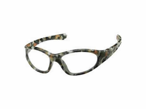 Gafas Modelo G0261616PP