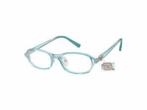 Gafas Modelo G023043E